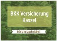 BKK Kassel